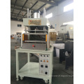 Pneumatic Hot Press Machine with Press Time Controllable